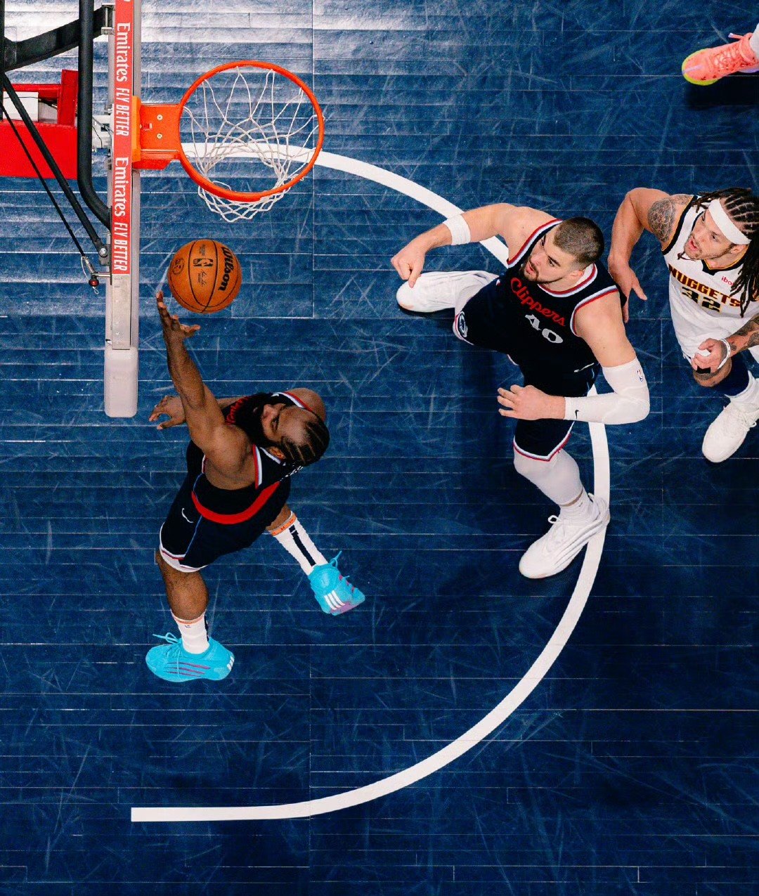 爱游戏官网关键时刻体能课后,犹他爵士篮板制胜备战CBA季后赛,目标明确,高层口径保持一致的简单介绍