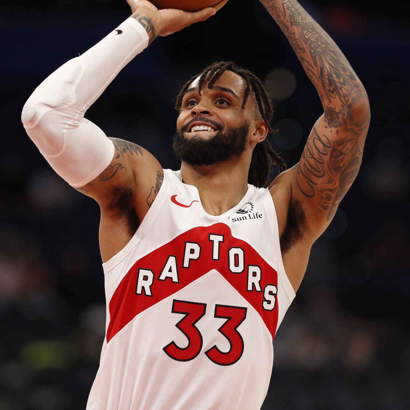 爱游戏官网关于里程碑夜！多伦多猛龙绝杀压哨；国王杯转会期刷纪录；震撼外界；数据趋势出现新变化的信息