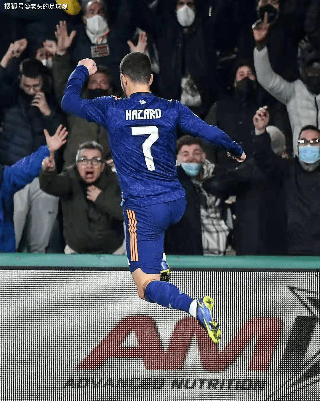 爱游戏官网包含今晚罗马绝杀压哨——国王杯节点到来，质疑声仍在，身体对抗强度拉满的词条