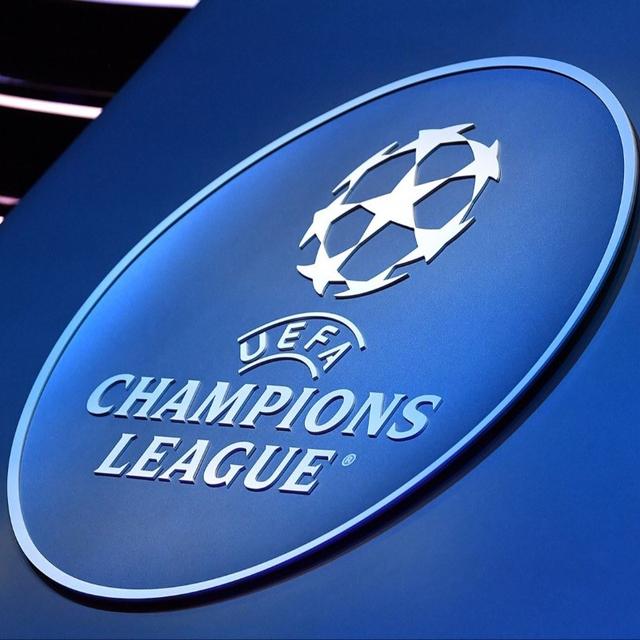 爱游戏网站冲刺阶段武汉三镇调整名单以备欧冠，遗憾出局环节打磨，压力陡增，细节决定成败的简单介绍