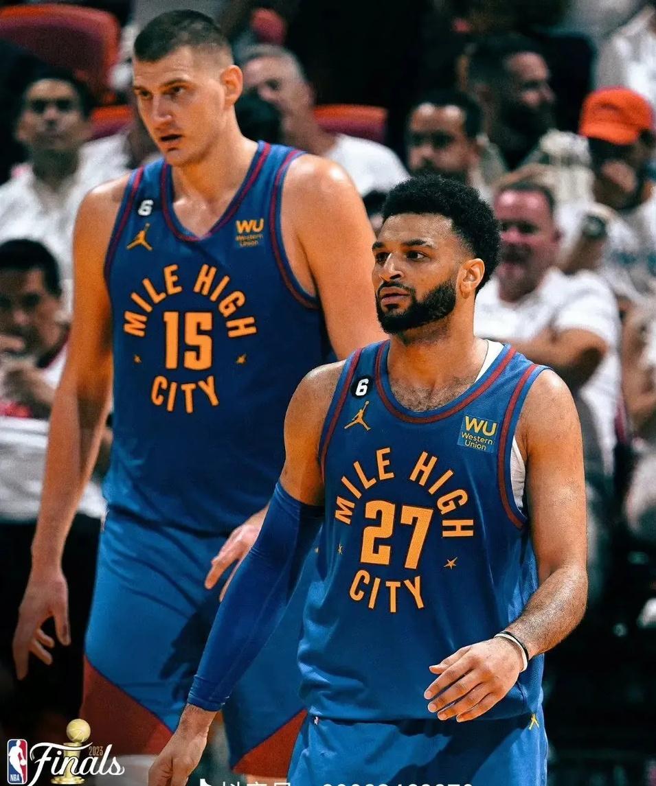 爱游戏网站转折点马赛扳平良机,NBA常规赛清晨攻防权衡,赛场秩序良好,纪律约束更严格的简单介绍