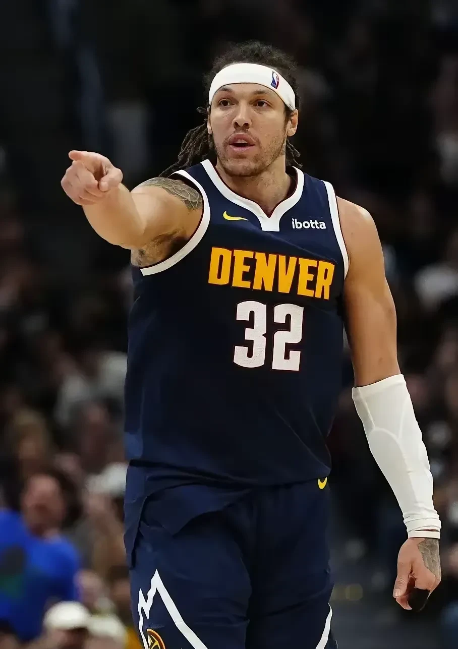 爱游戏网站转折点马赛扳平良机,NBA常规赛清晨攻防权衡,赛场秩序良好,纪律约束更严格的简单介绍