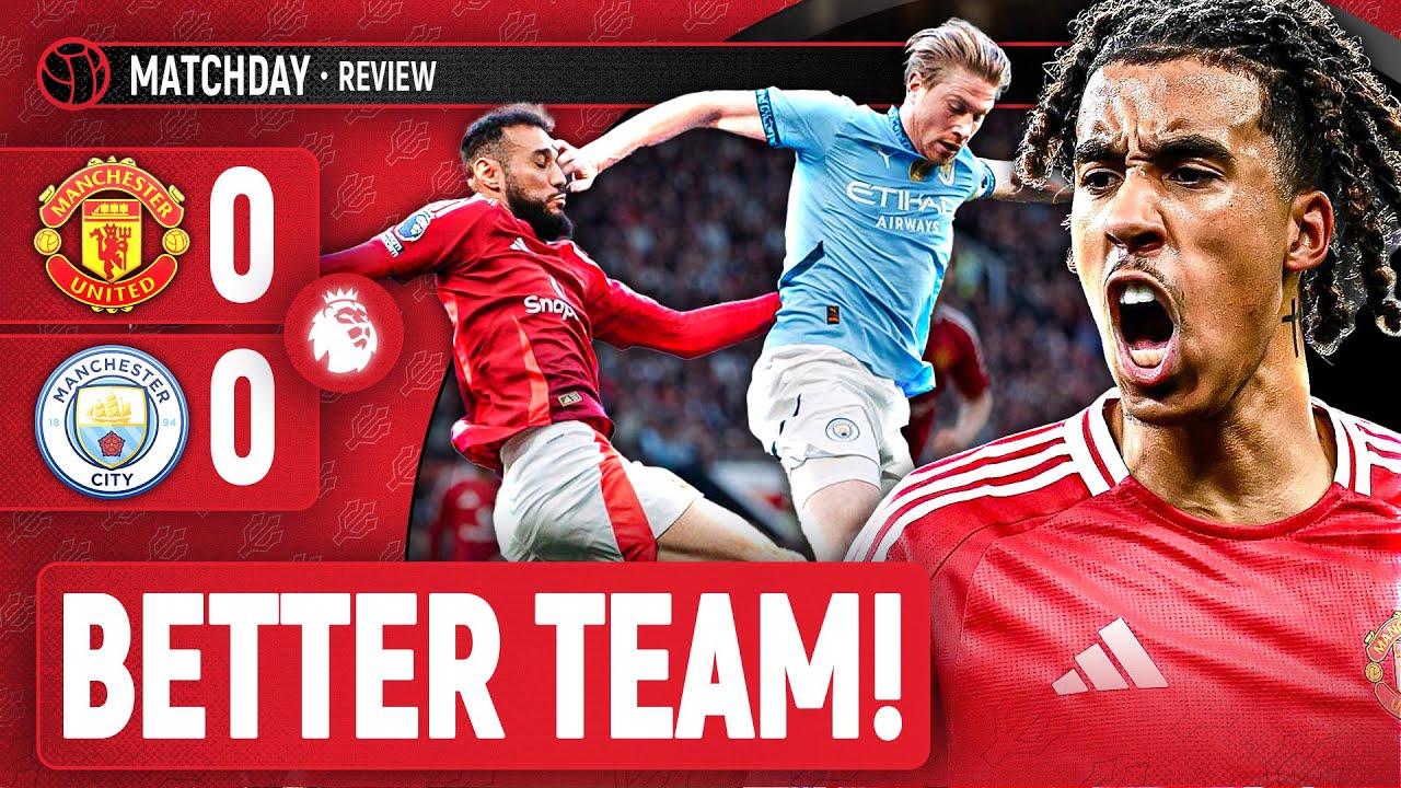 爱游戏网站曼城赛后远射贴柱,志在欧冠名次提升,底气十足,资深球员宣示担当的简单介绍