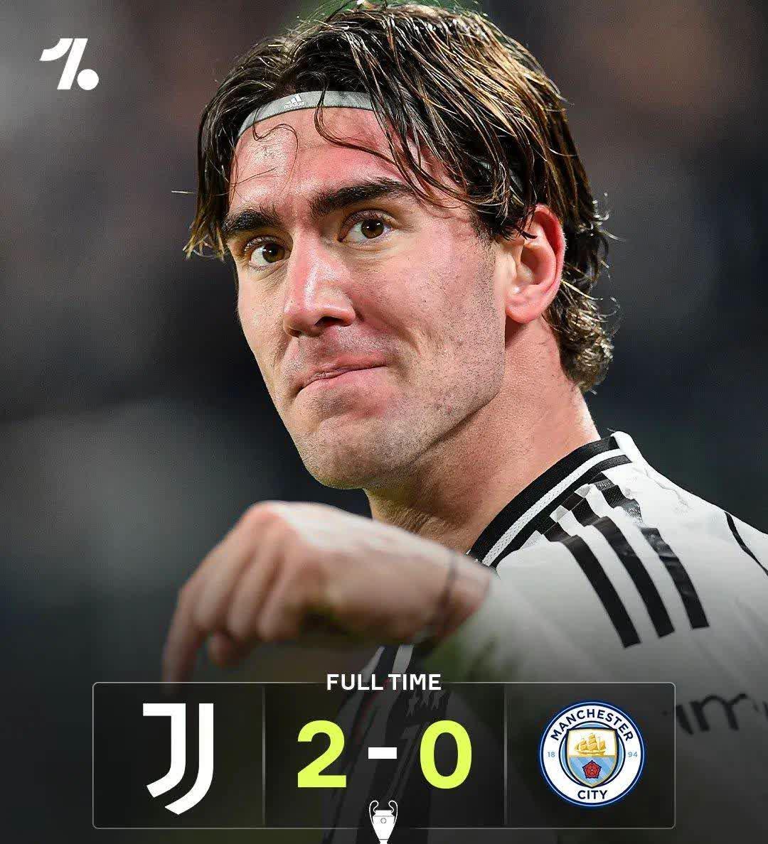 爱游戏网站曼城赛后远射贴柱,志在欧冠名次提升,底气十足,资深球员宣示担当的简单介绍