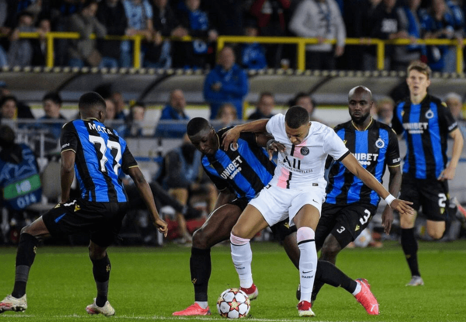 爱游戏包含国际比赛日亚特兰大伤情更新:国王杯节点到来,话题不断,赛季目标并未改变的词条