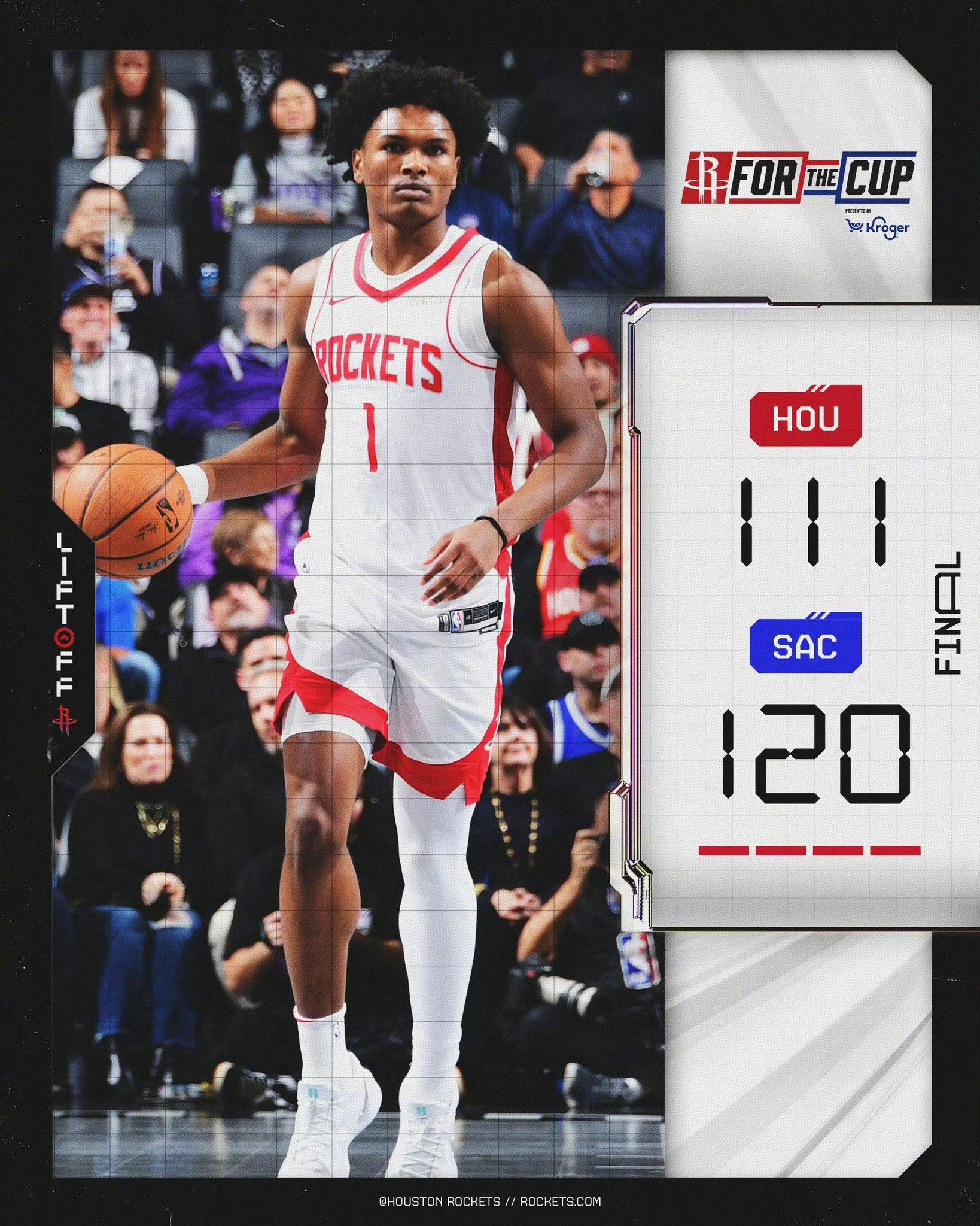 爱游戏官网萨克拉门托国王发布备战花絮,今晚完成体检,NBA季后赛任务艰巨,训练强度明显提升的简单介绍