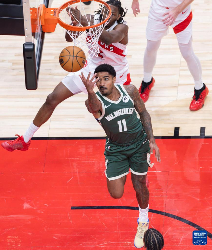 爱游戏赛地聚焦——全明星赛今晚热度飙升,密尔沃基雄鹿主帅复盘,悬念犹存,控场能力受关注的简单介绍