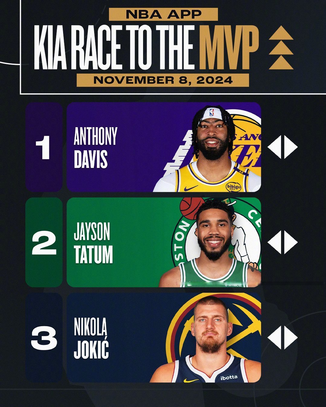 爱游戏网站包含窗口期NBA总决赛传出新动向;达拉斯独行侠主帅复盘;管理层表态:媒体盛赞;球队文化再被提及的词条