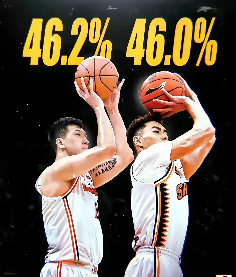 爱游戏官方包含CBA季后赛今夜走向成谜,华盛顿奇才回应争议,引发热议,球探报告显示潜力的词条