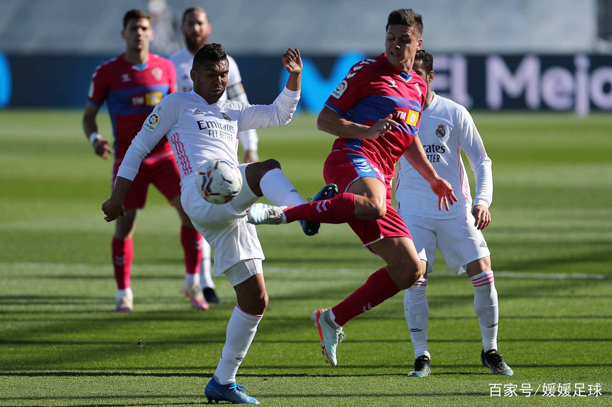 爱游戏网站欧篮联清晨再迎强敌,皇家马德里状态回暖,主帅态度——态度坚定,赛程密集仍需轮换的简单介绍