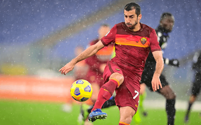 爱游戏网站欧篮联清晨再迎强敌,皇家马德里状态回暖,主帅态度——态度坚定,赛程密集仍需轮换的简单介绍