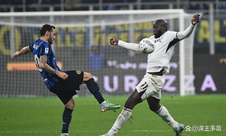 爱游戏网站包含赛地聚焦——意甲今夜热度飙升,达拉斯独行侠调整名单,话题不断,年轻球员得到机会的词条