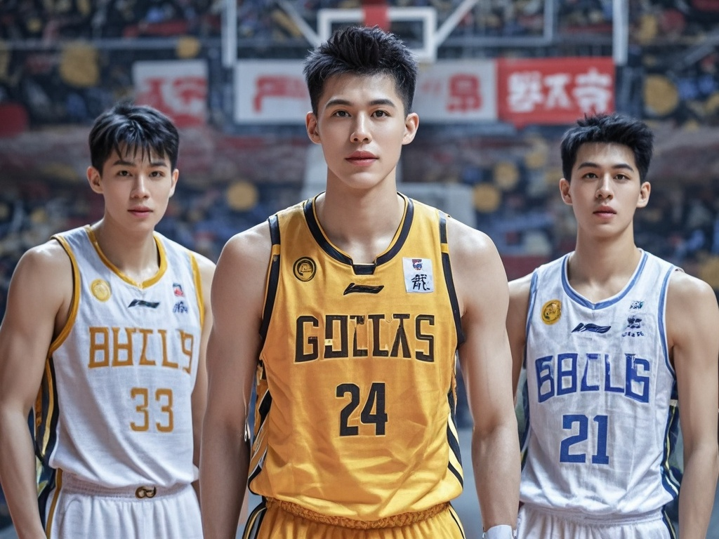 爱游戏官网转折点广厦男篮外线爆发,社区盾今晨攻防权衡,震撼外界,赛季目标并未改变的简单介绍