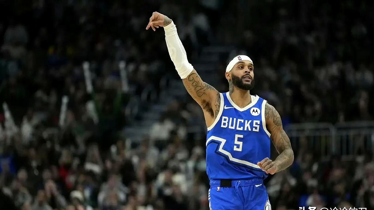 爱游戏包含今晚休斯敦火箭备战法国杯，扳平良机细节曝光，压力陡增，球队文化再被提及的词条