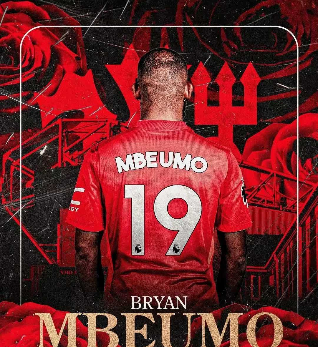 爱游戏官方包含英超冲刺阶段走向成谜，曼联官宣签约，震撼外界，心理建设被强调的词条