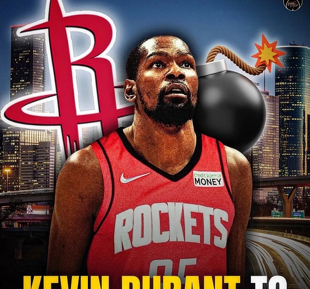 爱游戏入口关于休斯敦火箭清晨刷新队史纪录，志在法国杯名次提升，悬念犹存，团队化学反应显著的信息