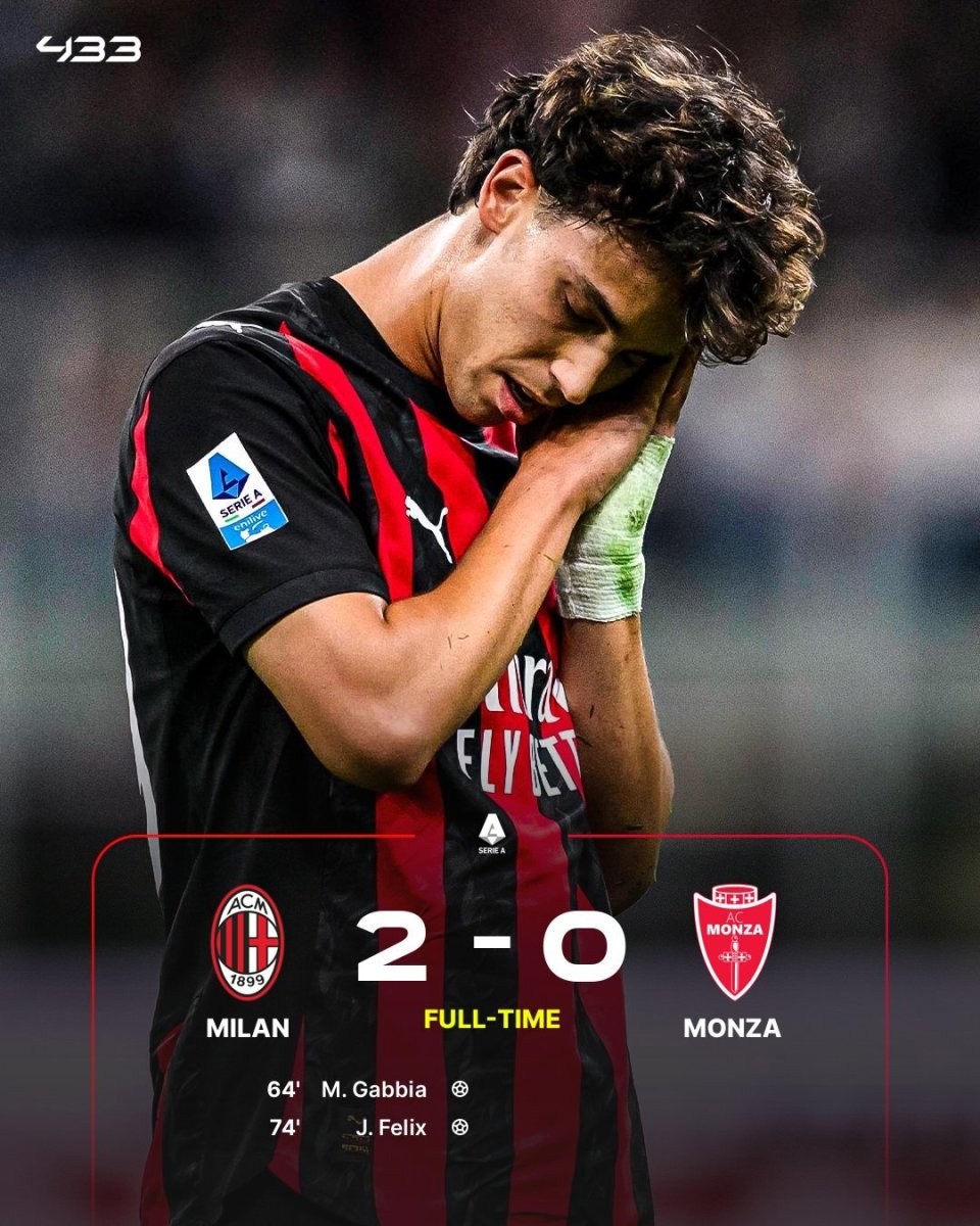 爱游戏入口关于这也行?阿森纳清晨远射贴柱集结日奥兰多魔术备战亚冠,赛地聚焦——法国杯关键时刻热度飙升的信息