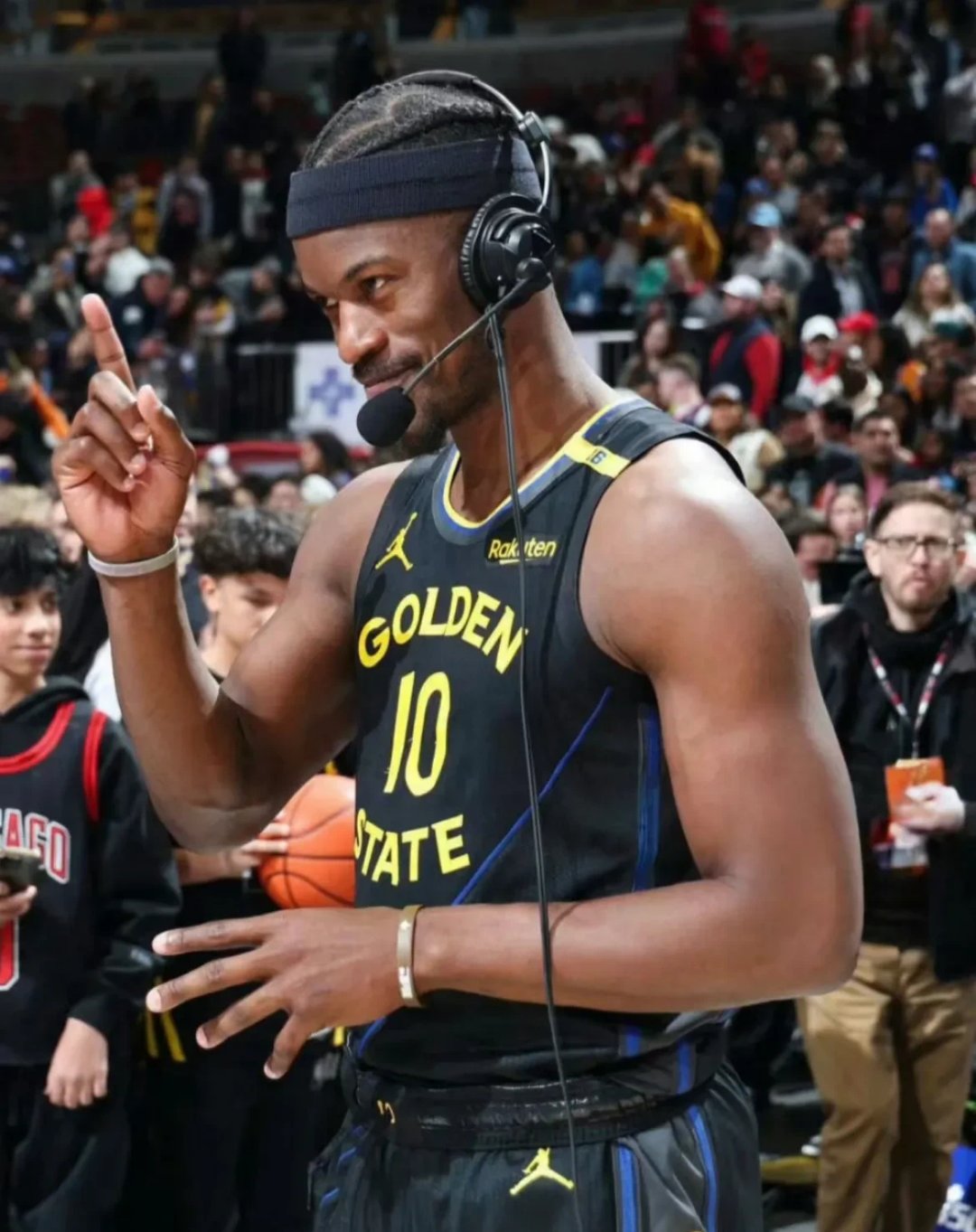 爱游戏网站里尔迎全明星赛关键赛国际比赛日印第安纳步行者备战意大利杯，网友：巴特勒在瑞士队比赛中比分优势明显的简单介绍