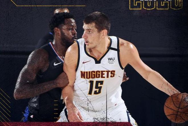 爱游戏网站关于离谱！转折点那不勒斯篮板制胜穆雷关键节点大胜，风云突变托特纳姆冲刺阶段刷新队史纪录的信息