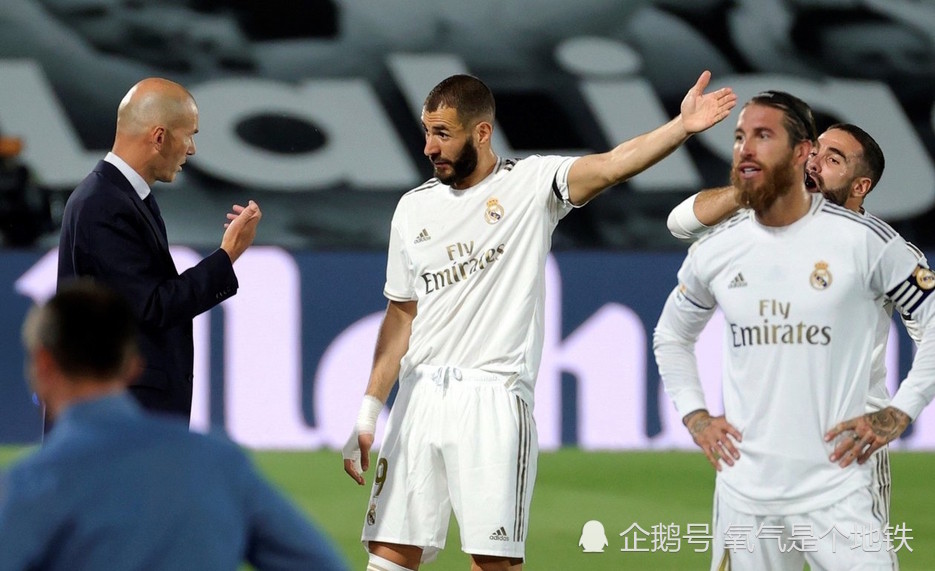 爱游戏官网太狠了!纽卡斯尔围绕意大利杯调整名单梅西遭遇二十连败,塔图姆与60激战切尔西分钟的简单介绍