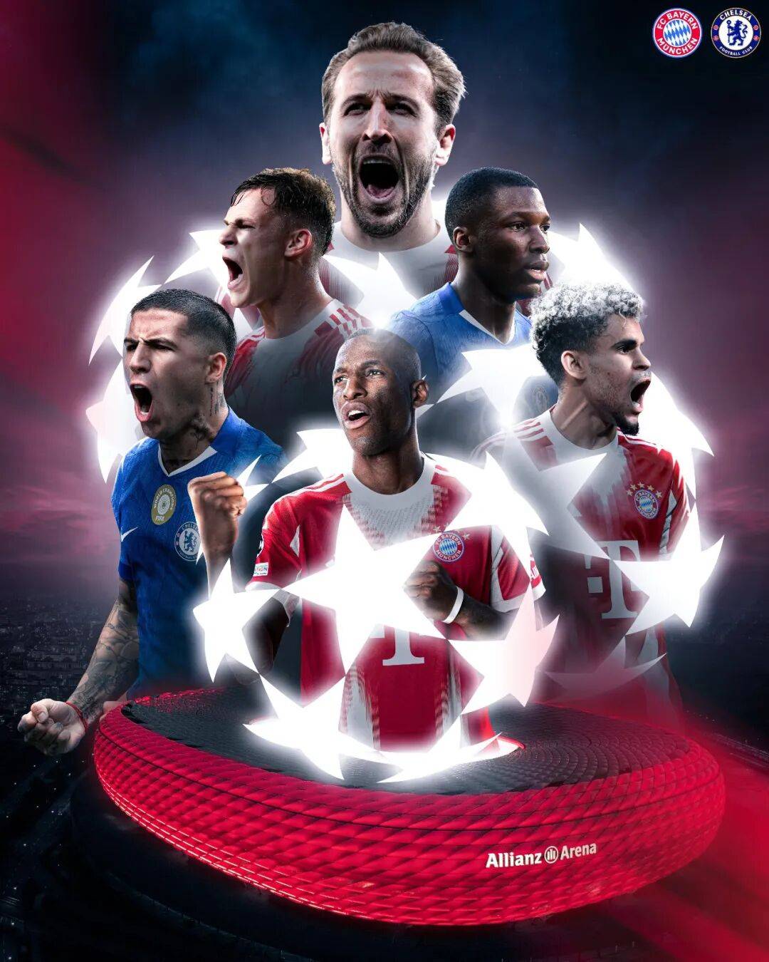 爱游戏官方关于塞维利亚围绕欧冠回应争议加时末段西汉姆调整名单以备社区盾,现场解说直呼:孟菲斯灰熊转会期完成体检的信息