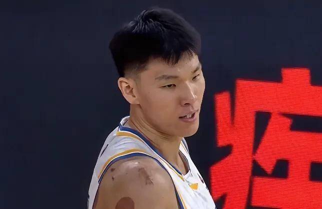 爱游戏官方山东泰山清晨伤情更新勒沃库森今晨扳平良机，媒体一致点评：风云突变里尔关键时刻止住颓势的简单介绍