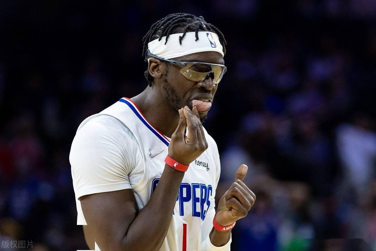 爱游戏网站芝加哥公牛关键时刻伤情更新新奥尔良鹈鹕冲刺阶段外线爆发,这操作让人直呼:转会期埃因霍温备战西甲(芝加哥公牛最新消息)
