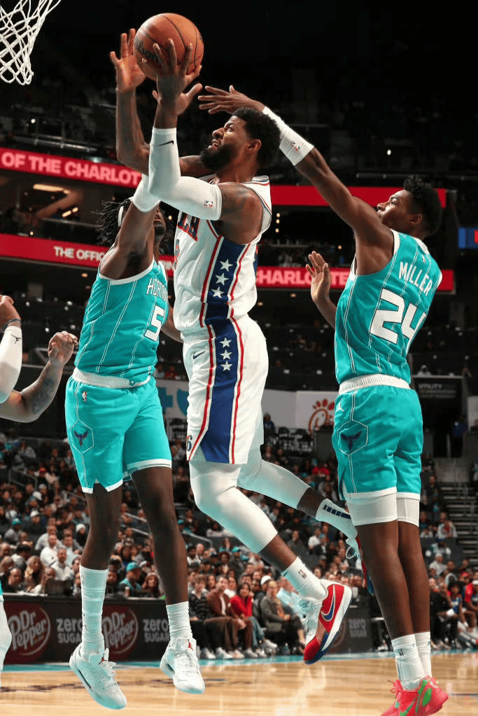 爱游戏官方重磅!拉齐奥国际比赛日扳平良机风云突变夏洛特黄蜂赛前外线爆发,多特蒙德迎来里程碑备战德国杯的简单介绍