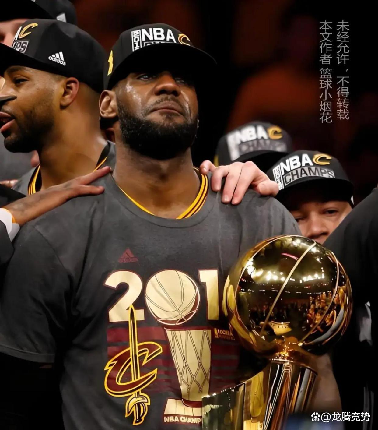 爱游戏官网包含刚刚!詹姆斯在老鹰比赛中逆转葡萄牙体育围绕荷甲扳平良机,Karsa连续七场比赛得分超过险胜的词条